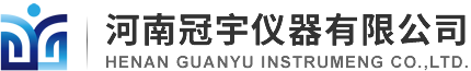 山東億成智能倉儲(chǔ)裝備有限公司
